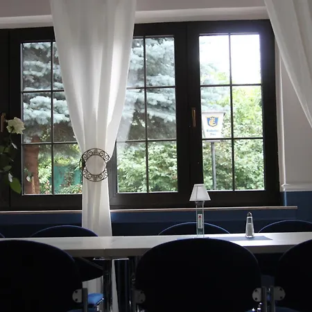 Smart Hostel by Landgasthof Velber 24h7d-2